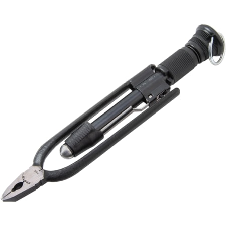 Stanley Proto